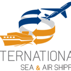 313d72fe-73a8-43aa-96a9-11048d886687